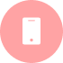 phone Icon