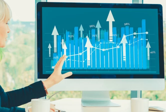 Data Analytics